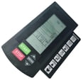 thumbnail image 2 of Rowing Machine Counter for Magnetoresistive Rowing Device Screen, 2 of 5