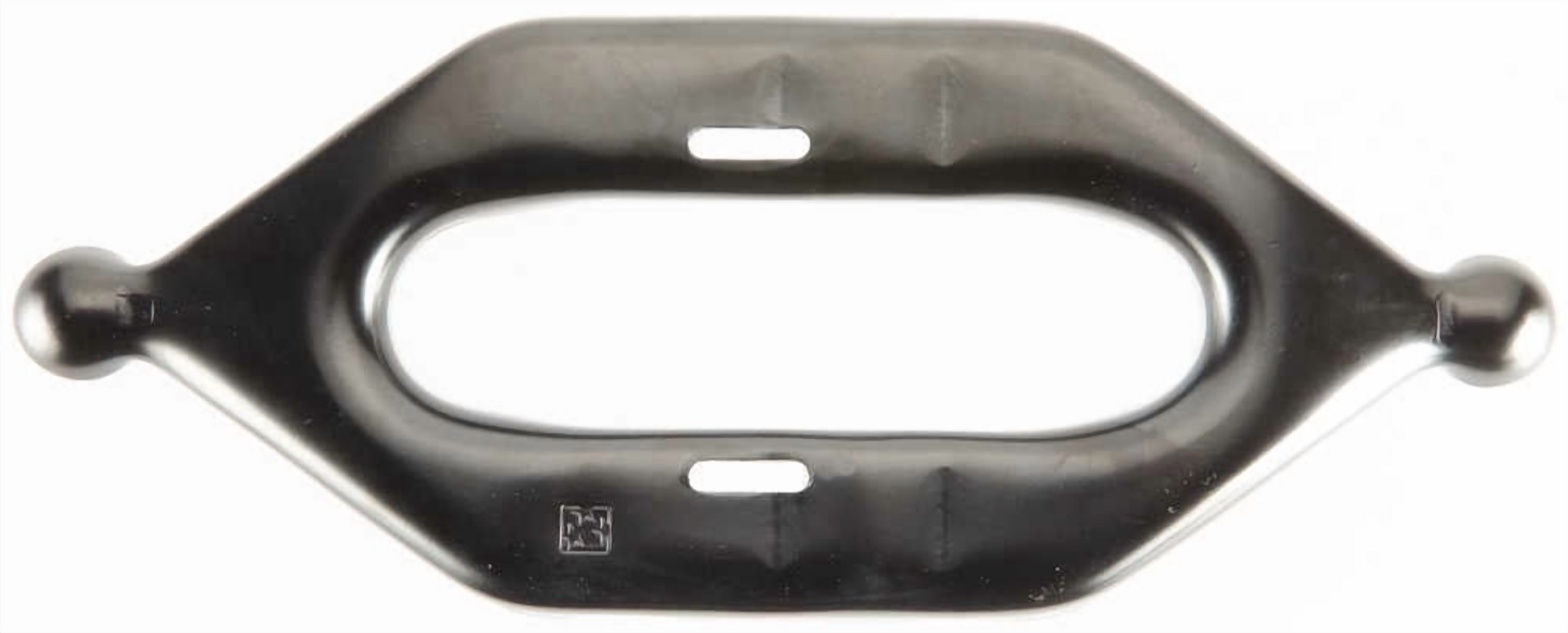 Atp Clutch Fork P/N:Za 142 Fits select: 1994-2003,2006-2010 DODGE RAM 2500