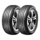 thumbnail image 1 of PAQUETE DE 2 LLANTAS 215/55R16 WANLI H220, 1 of 2