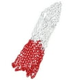 thumbnail image 1 of WRITWAA But de Basketball 1Pcs Acier au Manganèse Extérieur pour Installations Publiques, 1 of 8