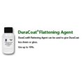 thumbnail image 1 of Lauer Custom Weaponry DCFA8 DuraCoat Aplatissant Agent&44; 8 oz., 1 of 1