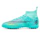 thumbnail image 3 of ALIUPS 33-45 Zapatos de fútbol profesionales para niños, zapatos de fútbol para hombre, zapatos de fútbol sala, zapatillas deportivas, botines de fútbol para niños, 3 of 5
