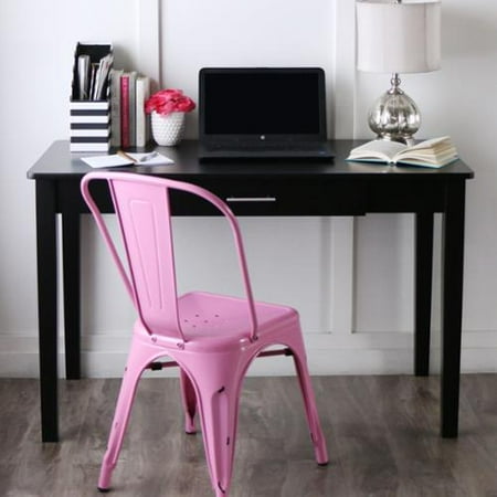 black wood writing desk Get to work at a spacious and organized worskpace with desks from pottery barn home office desk sets are exceptionally crafted and made to last. black wood writing desk Get to work at a spacious and organized worskpace with desks from pottery barn home office desk sets are exceptionally crafted and made to last.