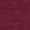 Maroon, variant on Dr. Pepper Shirt Men's Destressed Logo Short Sleeve Graphic Tee