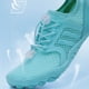 thumbnail image 2 of Zapatos para Caminar con Colchón De Aire Sin Cordones Wdftyju Tenis De Mujer Tenis De Hombre, 2 of 7