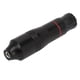 thumbnail image 5 of Máquina De Tatuaje Cartucho De Pluma Aguja Máquina De Tatuaje Rotativa Premium Línea Shader Máquina De Tatuaje Kits De Suministros De Tatuaje Ligeros Y Silenciosos Con Cable De CC(negro), 5 of 5