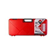 Rubi Tools TS-43 MAX Manual Tile Cutters with Case 17 (Grey)