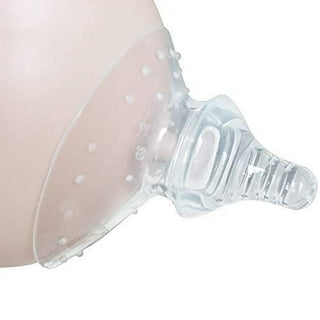 Breast holder best sale for breastfeeding