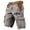 Black, variant on Cargo Pants Mens Cargo Pants Relaxed Fit Big and Tall Men's Cargo Pants for Outdoor Leisure Relaxed Fit Stylish Work Trousers with Print Design Comfortable for Summer Wear Easy Care Machine Wash