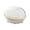 L, variant on huayou Clear Dinosaur Shape Hamster Sand Bath Box, Transparent Anti-Splash Tub for Hamsters, Golden Bears and Sugar Gliders