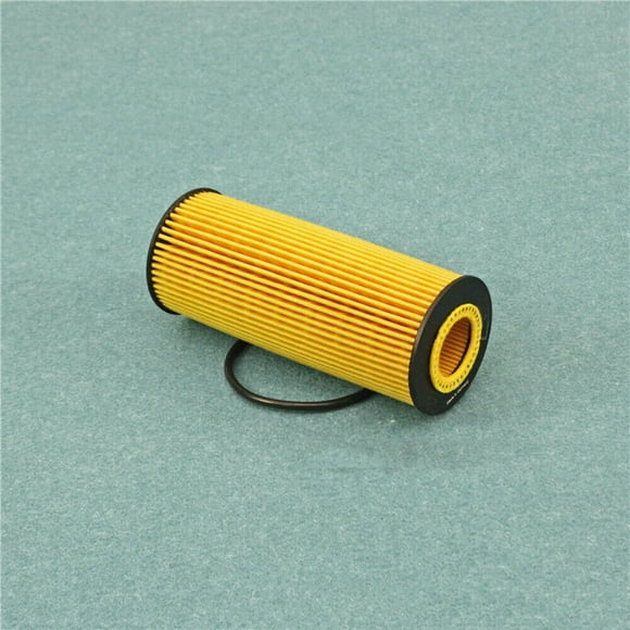 oil filter suitable for Mercedes-Benz S500 ML63 GL500 GLS600 GLE63 E63 C63 SL63 AMG 2781800009-