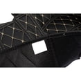 thumbnail image 3 of fashionhome Durable Motorcycle Accessories For Forza350 Beautiful Pattern Shock-absorbing Easy To Apply FORZA350, 3 of 6