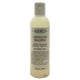 thumbnail image 1 of Kiehls Champú Champú de aminoácidos para todo tipo de cabello 8.4oz Kiehls Kiehls Champú 8.4oz, 1 of 7