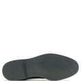 thumbnail image 5 of Bates Sentry LUX High Shine Oxford Men 9 Black, 5 of 6