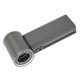 thumbnail image 5 of Ventilador Portátil Handheld, Tranquilo 5 Velocidadas Ventilador de Turbo Portátil recargable para viajar, 5 of 7