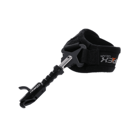 Apex Tellus Open Hook Release BOA Strap