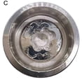 thumbnail image 1 of For Skoda Safety Main Lock Wheel Nut Key Bolt Matching Service Suitable For Skoda Car Wear Parts Accessories, 1 of 6