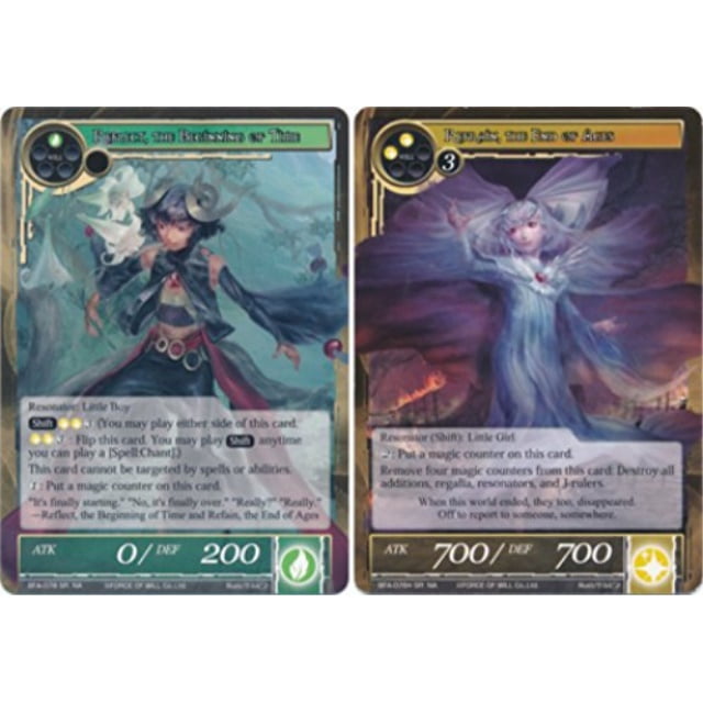 Force Of Will Reflect The Beginning Of Time Refrain The End Of Ages Bfa 078 Super Rare Battle For Attoractia Walmart Com Walmart Com Force Of Will Reflect The Beginning Of Time Refrain The End Of Ages Bfa 078 Super Rare Battle For Attoractia Walmart Com Walmart Com