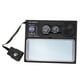 thumbnail image 2 of Lente de Soldadura shamjiam Oscurecimiento Automático Solar Accesorios para Herramientas de soldador, 2 of 7