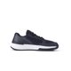 thumbnail image 5 of Zapatilla de tenis WILSON Intrigue Pro azul marino y blanco talla 7 US, 5 of 9