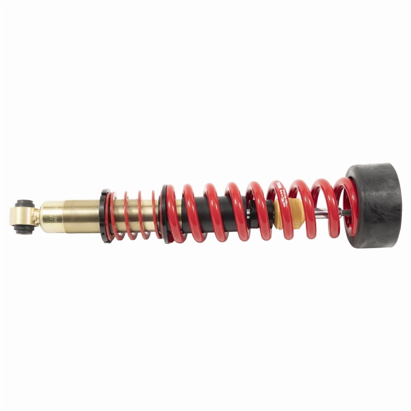 [15113]BT Leveling Kit.Belltech COILOVER KIT 2021+ Yukon/Tahoe/GM 1500 - 0-2in Leveling