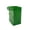 Green, variant on Pebbuoy Aquarium Plant Holder Heat-Resistant Hydroponic Basket Hanging Fish Tank Planter Cups with Hook for Underwater Aquatic Plants