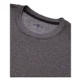 thumbnail image 3 of Jerzees Sudadera Cab Cuello Redondo Mod Q4000 1 Pieza Tda, 3 of 5