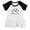 Black Raglan Dresses, variant on iDzn Ride On Bike Funny Dresses For Baby, Newborn Babies Skirts, Infant Princess Dress, 0-24M Kids Graphic Clothes (Pink Raglan Dresses, 0-6 Months)