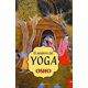 thumbnail image 1 of El Sendero Del Yoga, 1 of 2