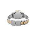 thumbnail image 5 of Reloj Invicta INVICTA-8935 Pro Diver para hombre, acero bicolor, 5 of 5