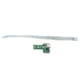 thumbnail image 5 of licencia De Carga USB Circuito De Zócalo Reemplazo Del De Energía Pieza De Reparación Para Controller JDS-040 + Herramientas, 5 of 9