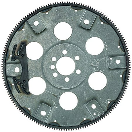 Flywheel Friction Plate - ATP Z-166 Automatic Transmission Flywheel Flex-Plate