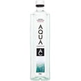 thumbnail image 6 of Aqua Carpatica Natural Spring Water 25.24 fl oz (Pack Of 6), 6 of 7