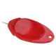 thumbnail image 4 of Roser De Aguja, Herramienta De Plástico Multicolor Portátil Para La Elaboración De La Costura, Rose Red 503 Adecuado Para Sastres De Edad Avanzada, 4 of 7