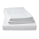 thumbnail image 1 of Juego de Sábanas Suavitec Plus Concord Blanco Matrimonial, 1 of 4