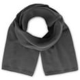 thumbnail image 1 of Atlantis  Adult Wind Recycled Polyester Scarf, 1 of 1