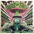 thumbnail image 1 of BILLY TALENT CRISIS OF FAITH (LP), 1 of 2