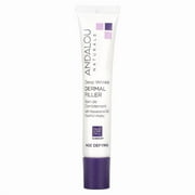 Deep Wrinkle Dermal Filler