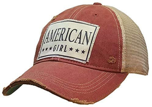 Kawaii Mother Hen and Chick Classic Adjustable Cotton Baseball Caps Trucker Driver Hat Outdoor Cap Black