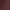 Burgundy, variant on Allegra K Women's Platform Stiletto High Heel Ankle Booties