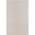 thumbnail image 1 of Momeni TAOS0TAO-CSTE5080 Hand Loomed Taos Rectangle Rug, Steel - 5 x 8 ft., 1 of 1