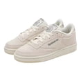 thumbnail image 3 of TENIS REEBOK BLANCO PARA HOMBRE CLUB C 85 100074168, 3 of 5