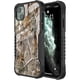 thumbnail image 1 of wonima11 Camo Leaf Camouflage Design Compatible with iPhone 13, iPhone 14 Case for Scratch-Resistant Shockproof Acrylic Back Panel and Elastic Soft TPU Frame Protection Cover, 1 of 1