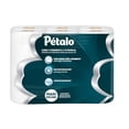 thumbnail image 2 of Papel higiénico Pétalo Maxi Plus 12 rollos de 250 hojas dobles, 2 of 4