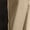 Khaki, variant on asjyhkr Plus Size Men Casual Pants Straight Leg Drawstring Elastic Waist Hiking Camping Pants with Pockets,M-4XL