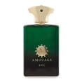 thumbnail image 3 of Amouage Epic Man Eau de Parfum, Cologne for Men, 3.4 Oz, 3 of 13