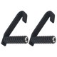 thumbnail image 1 of Entrenamiento 2 Uds. Agarre para Dominadas Ergonómico Y Fitness, 1 of 9