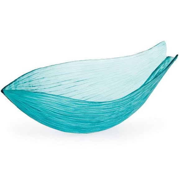 Madhouse By Michael Aram Palm Serving Bowl