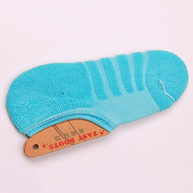 Chaussettes Femmes Adulte Adolescente Été Solides Ultra Fines Respirantes Tendance Rétro Chaussettes de Sport