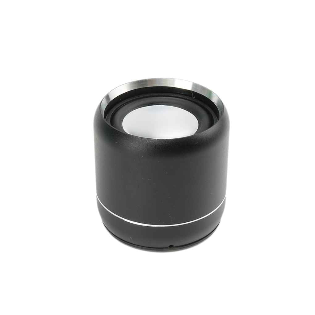 pth mini speaker